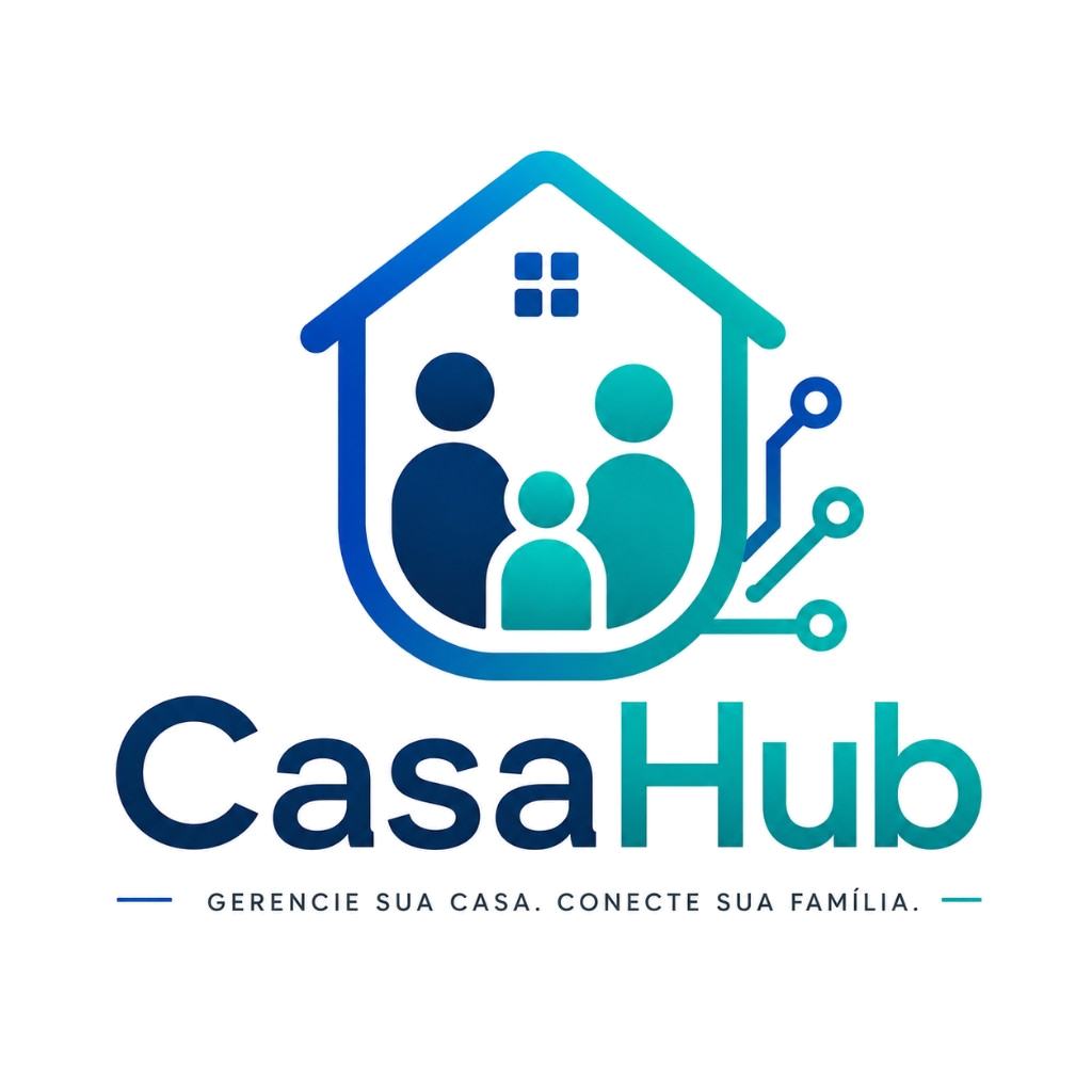 CasaHub